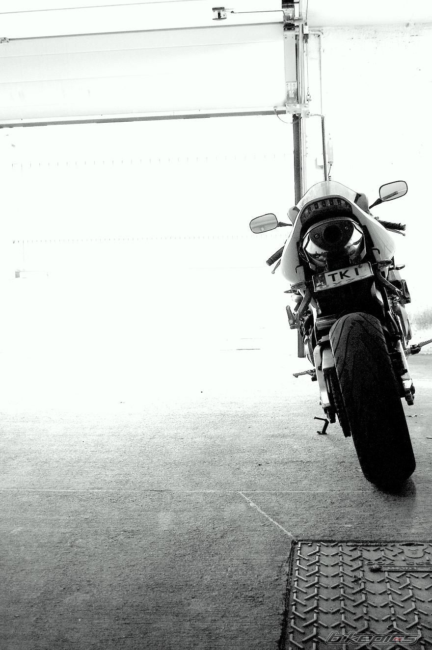 Bike Photo 2177260