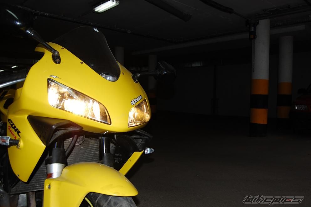 Bike Photo 2177261