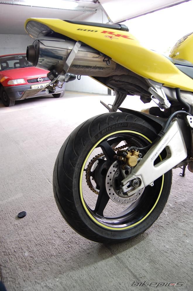 Bike Photo 2177262