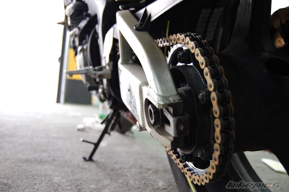 Bike Photo 2177263