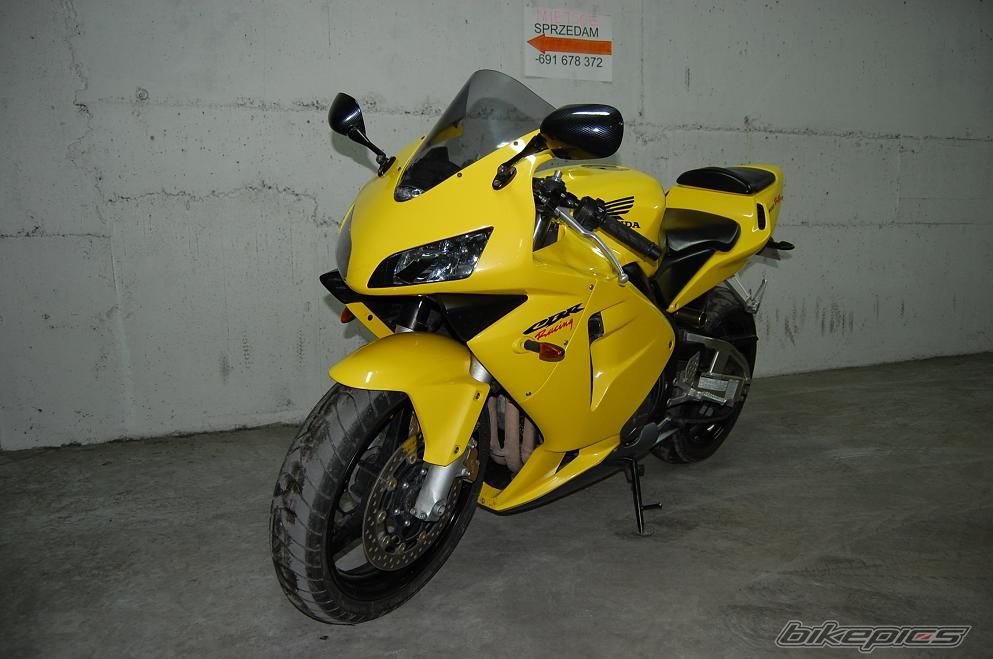 Bike Photo 2177264