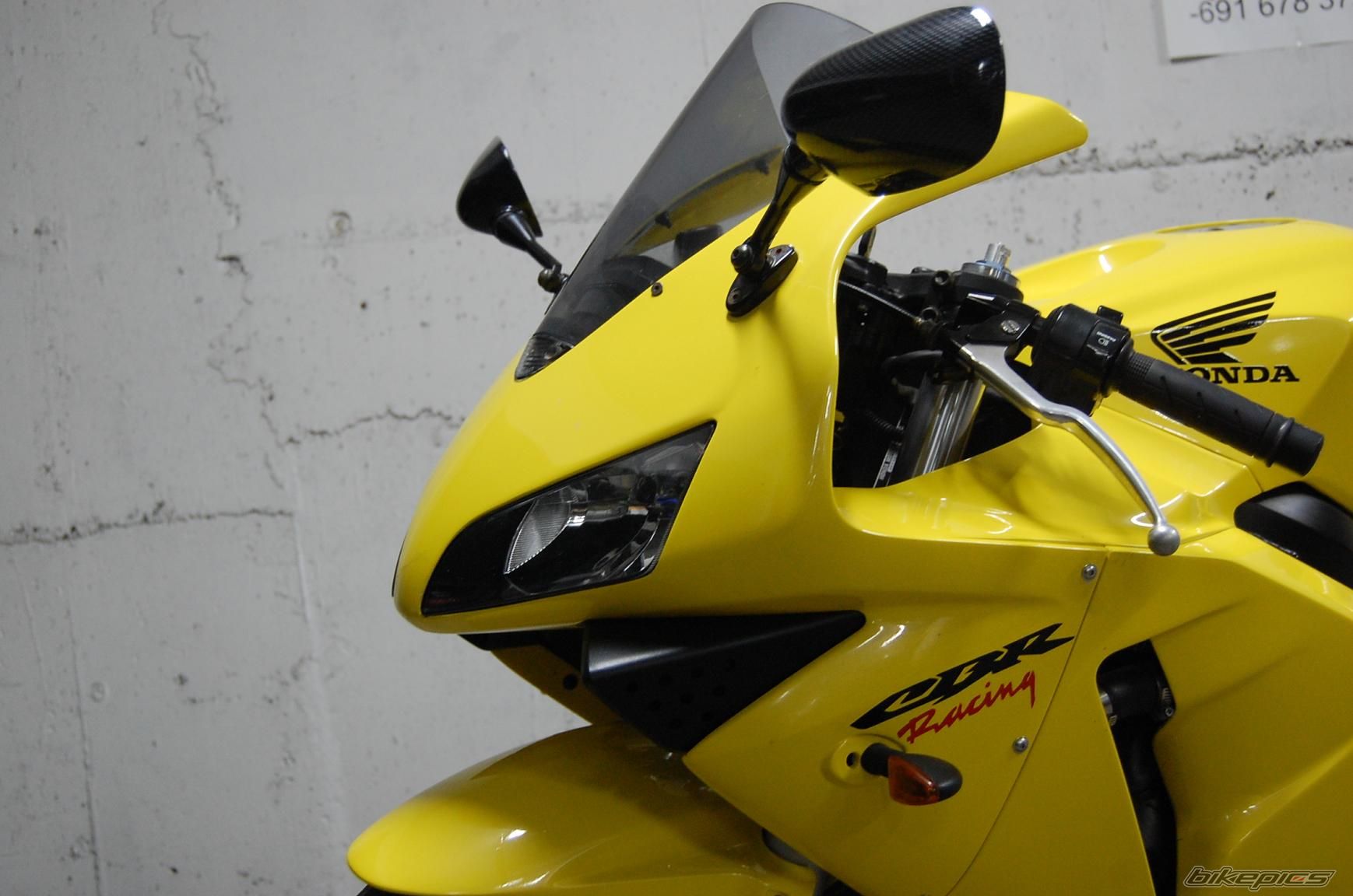 Bike Photo 2177265