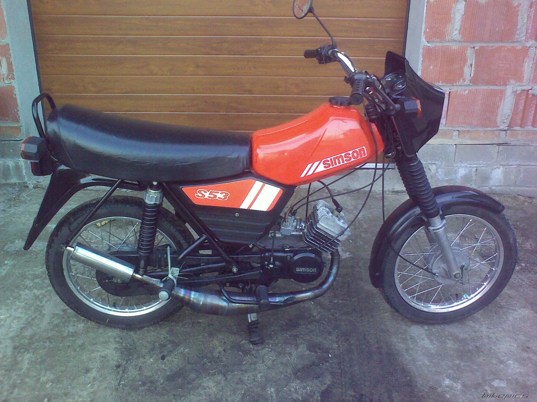 Photo 2177266