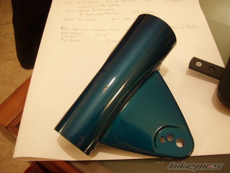 Photo 2177267