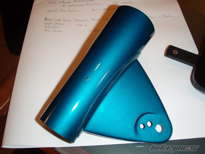 Photo 2177268