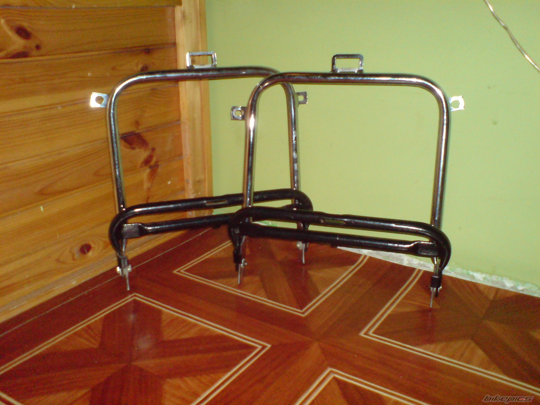 Photo 2177271