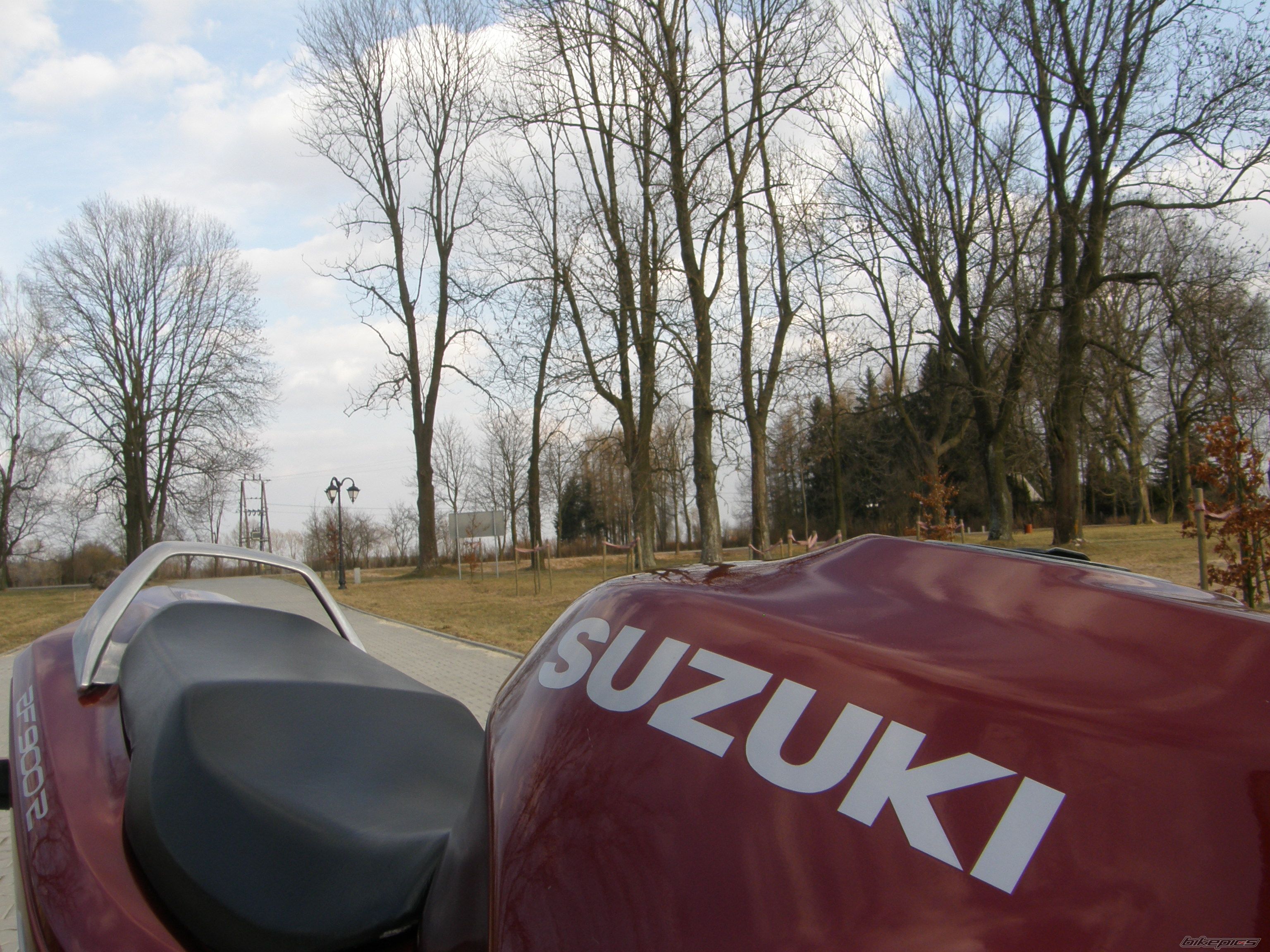 Photo 2177272