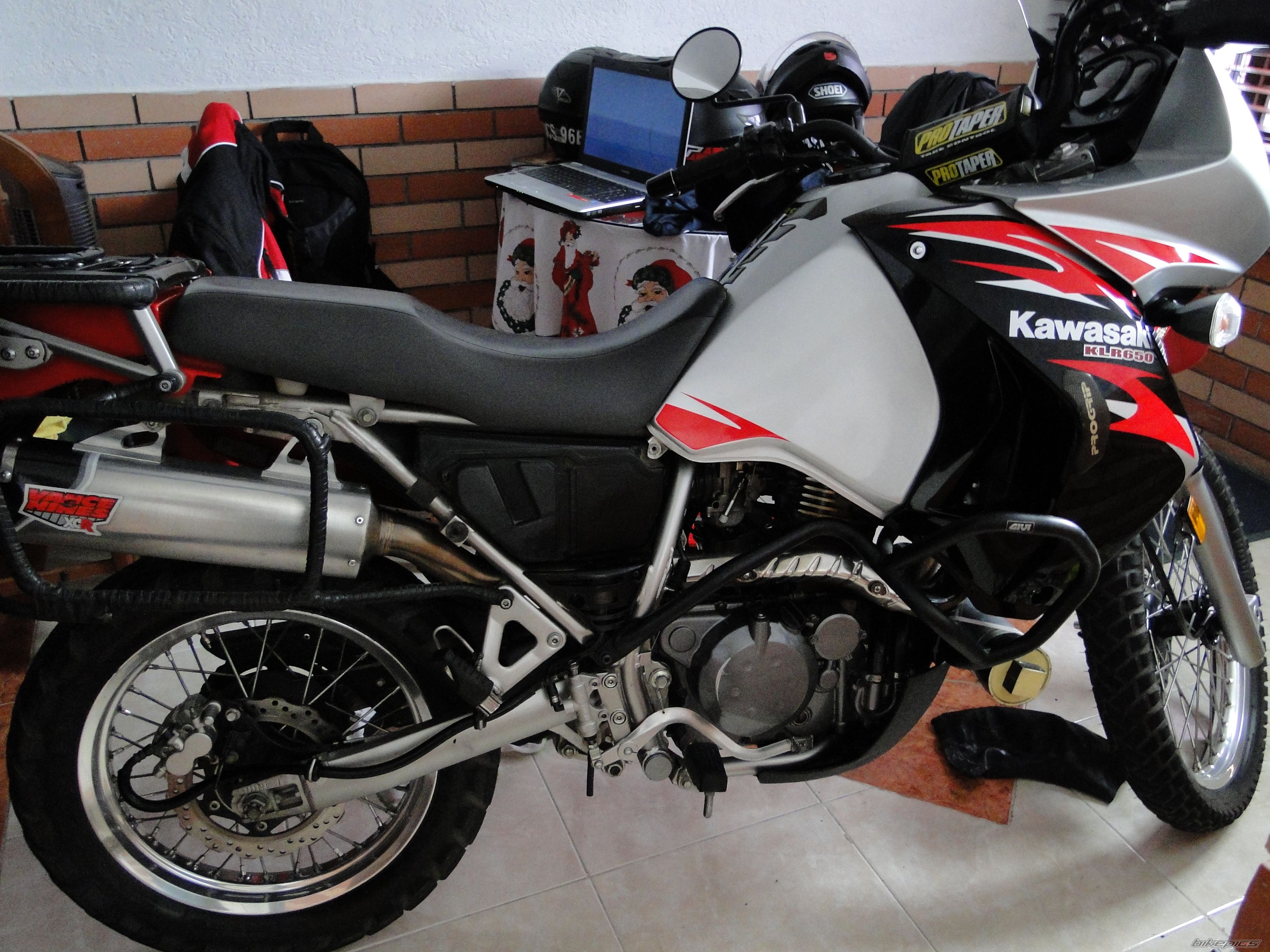 Photo 2177278