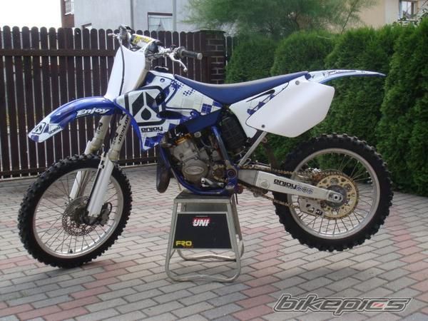 Bike Photo 2177280