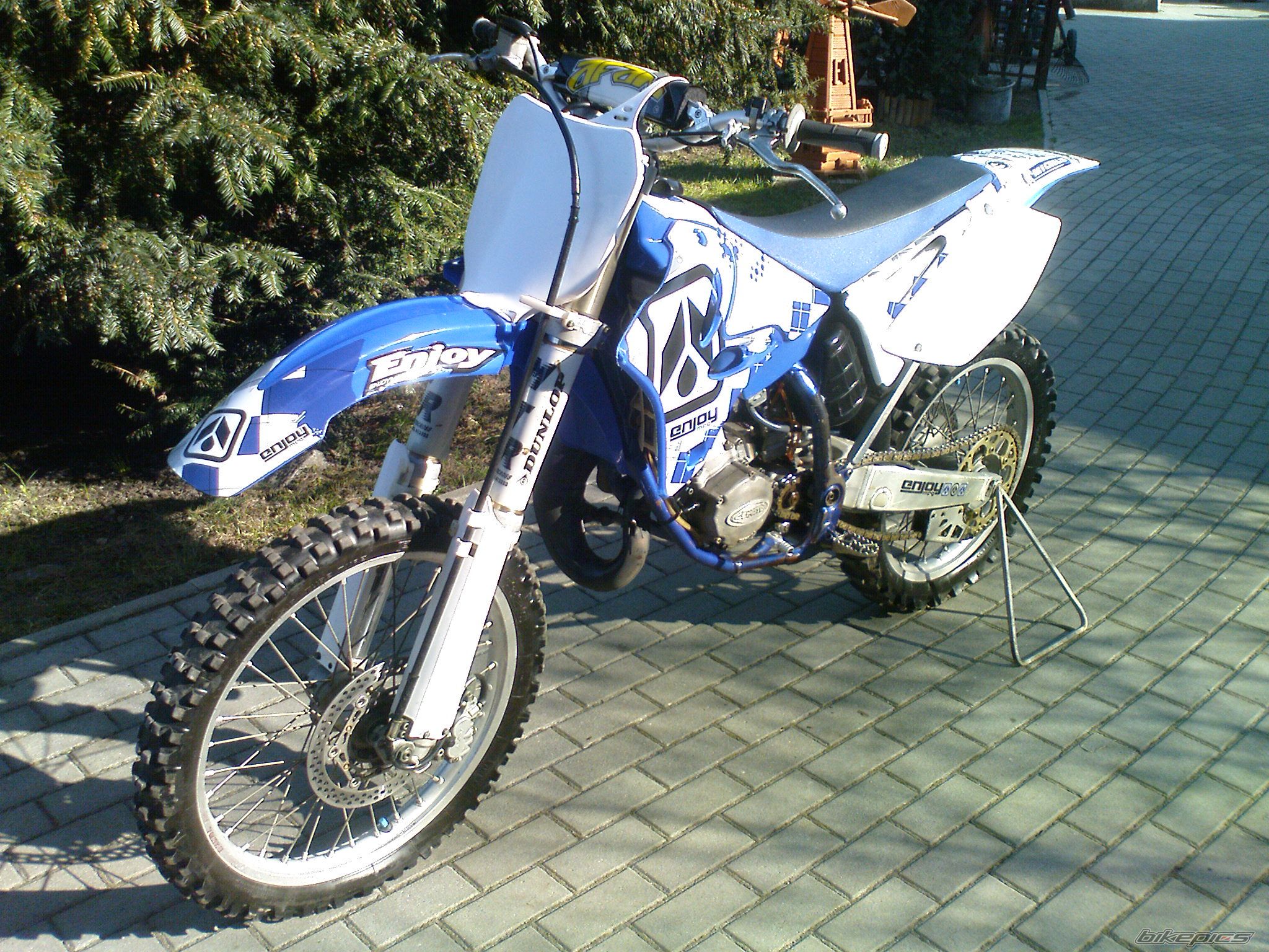 Bike Photo 2177282