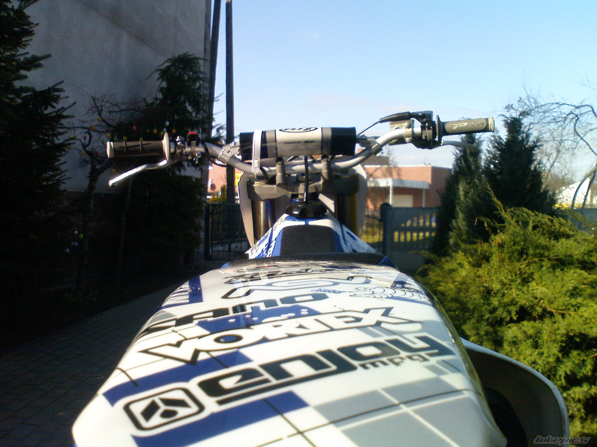 Bike Photo 2177283