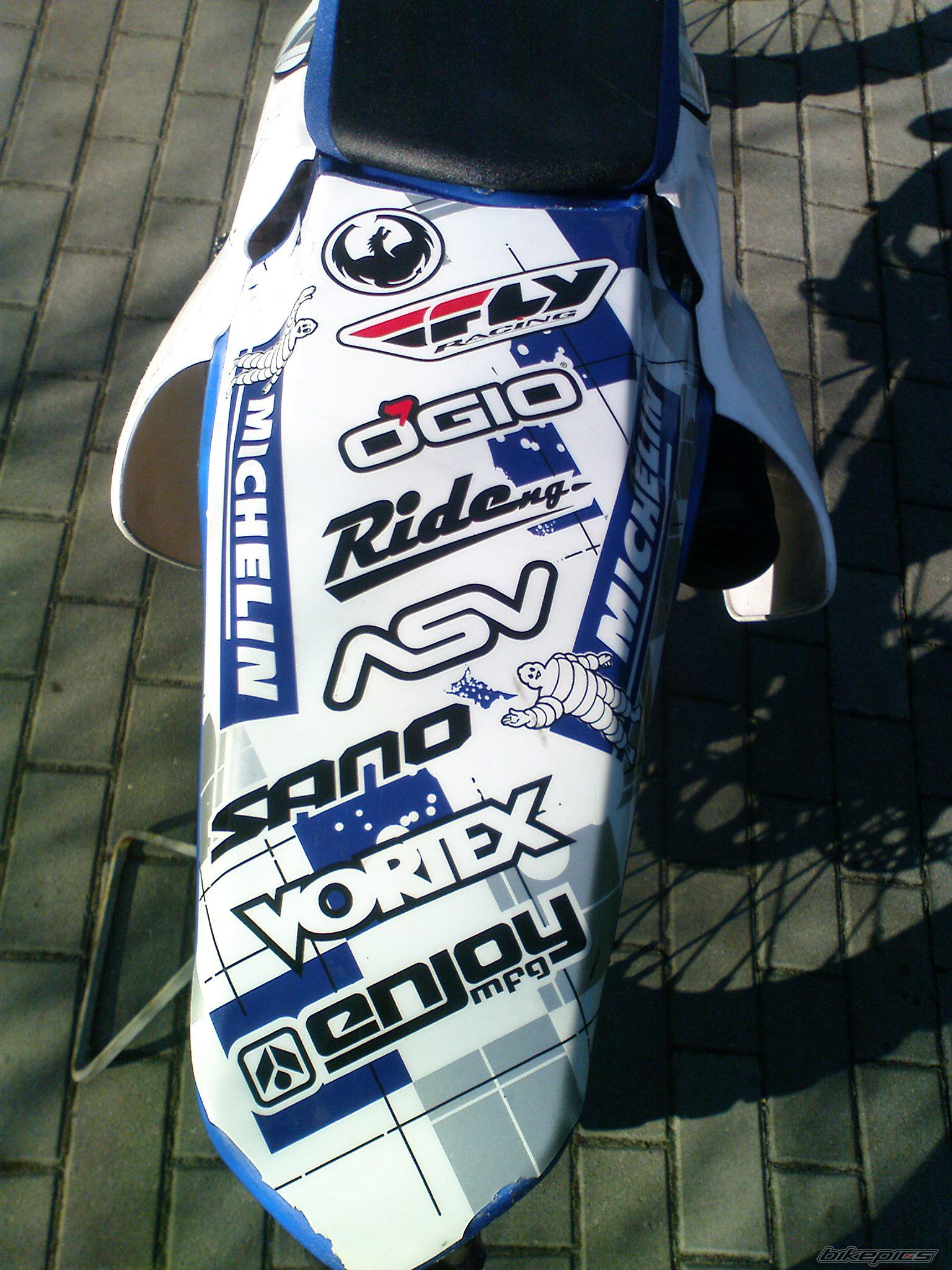 Bike Photo 2177284