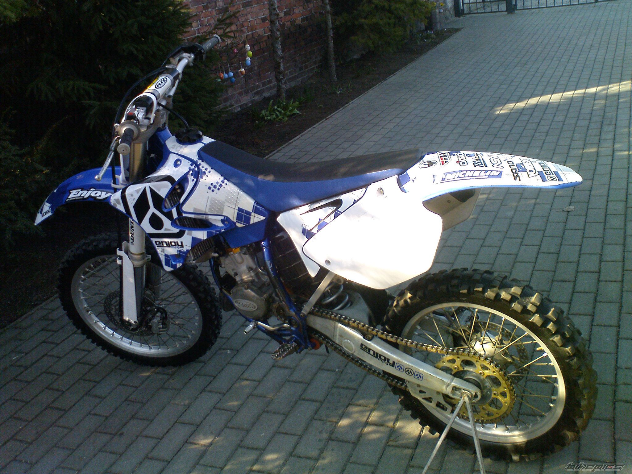 Bike Photo 2177285