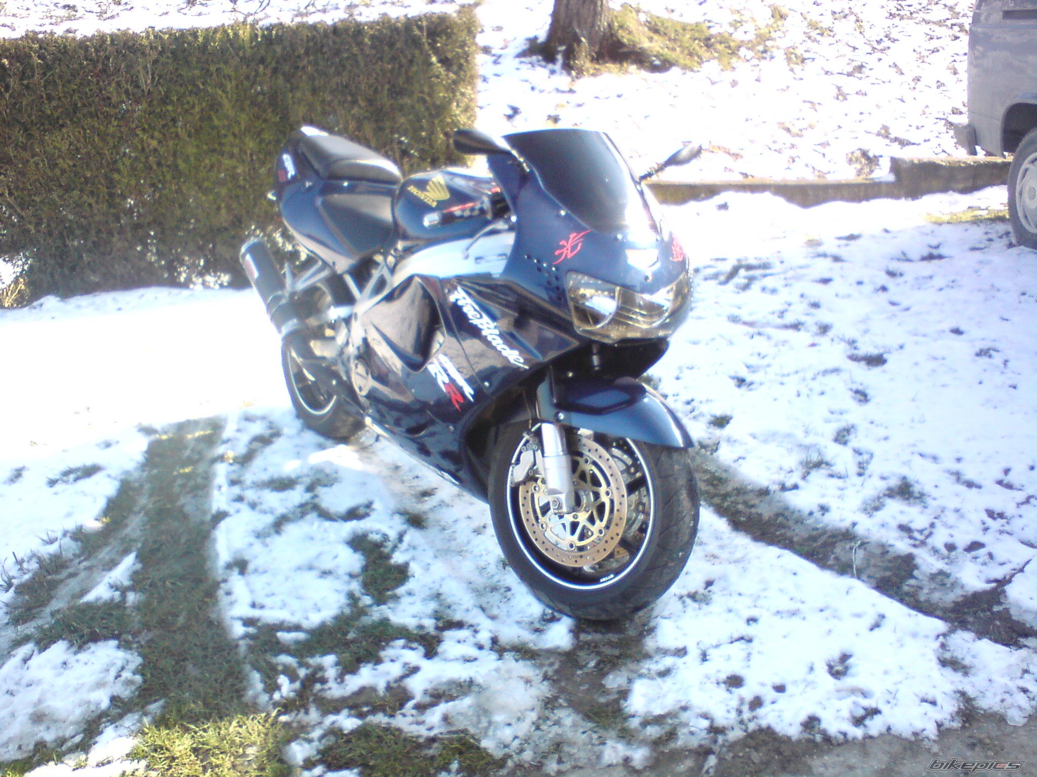 Photo 2177290