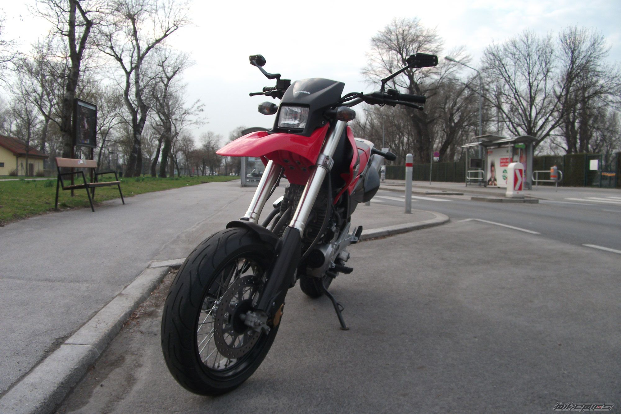 Photo 2177296