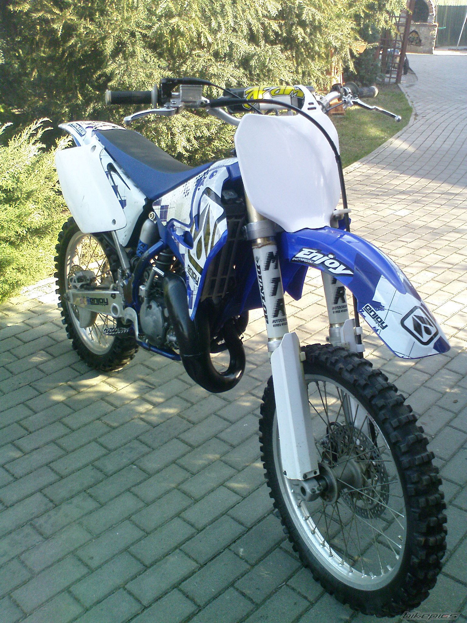 Bike Photo 2177298