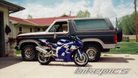 Photo 21773