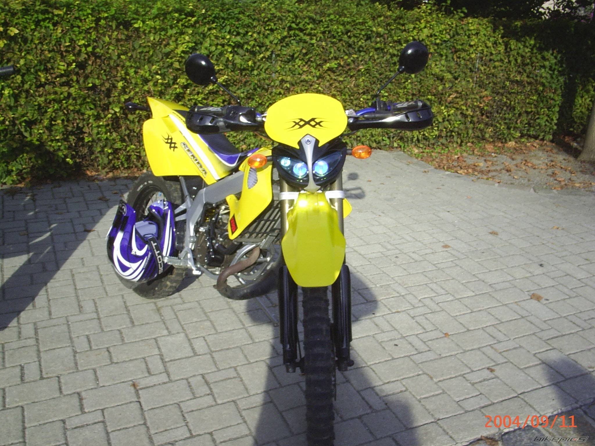 Photo 217730