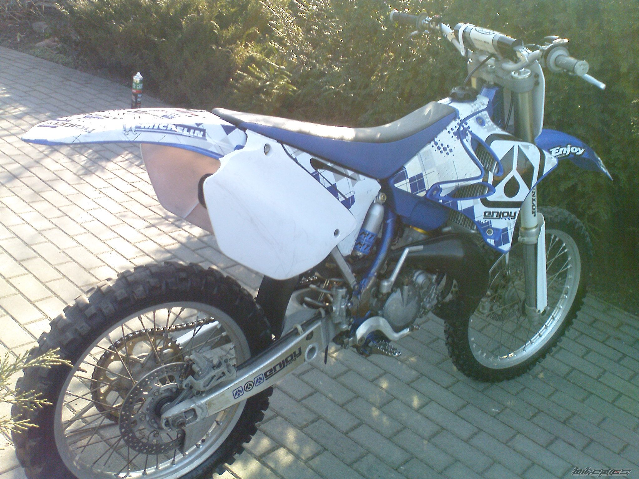 Bike Photo 2177302