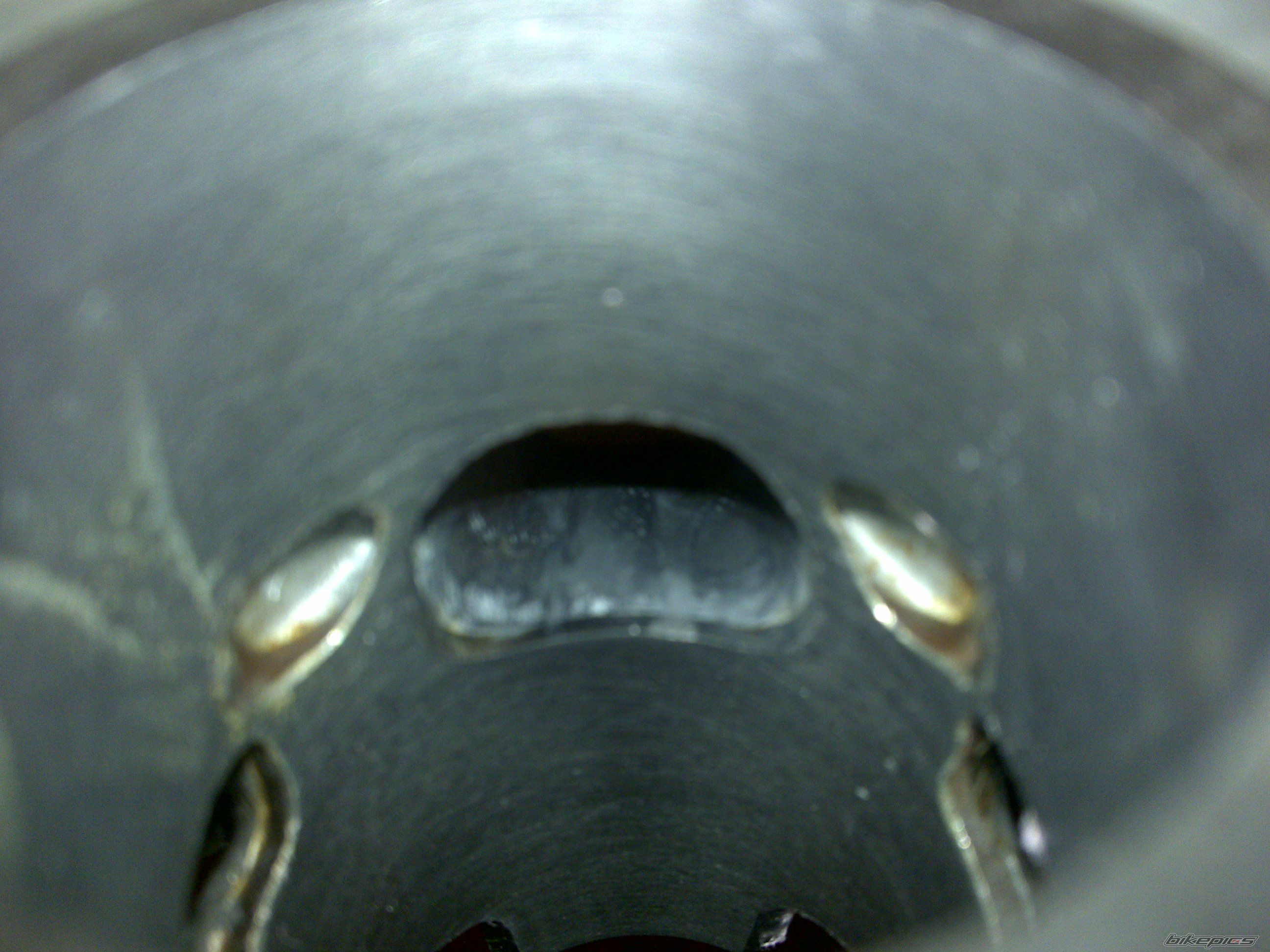 Photo 2177305
