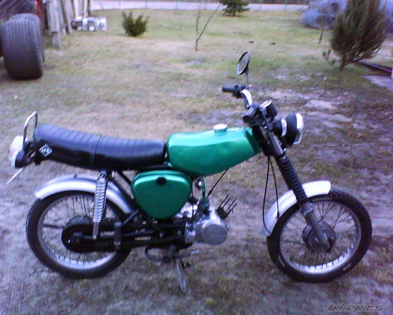 Photo 2177306