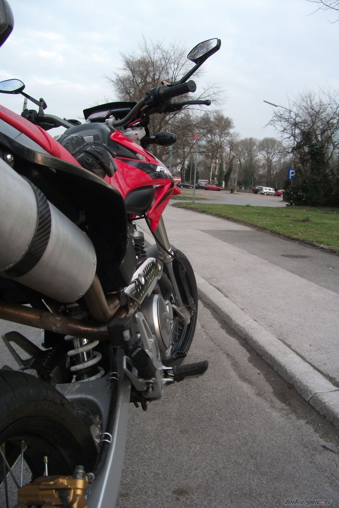 Photo 2177307