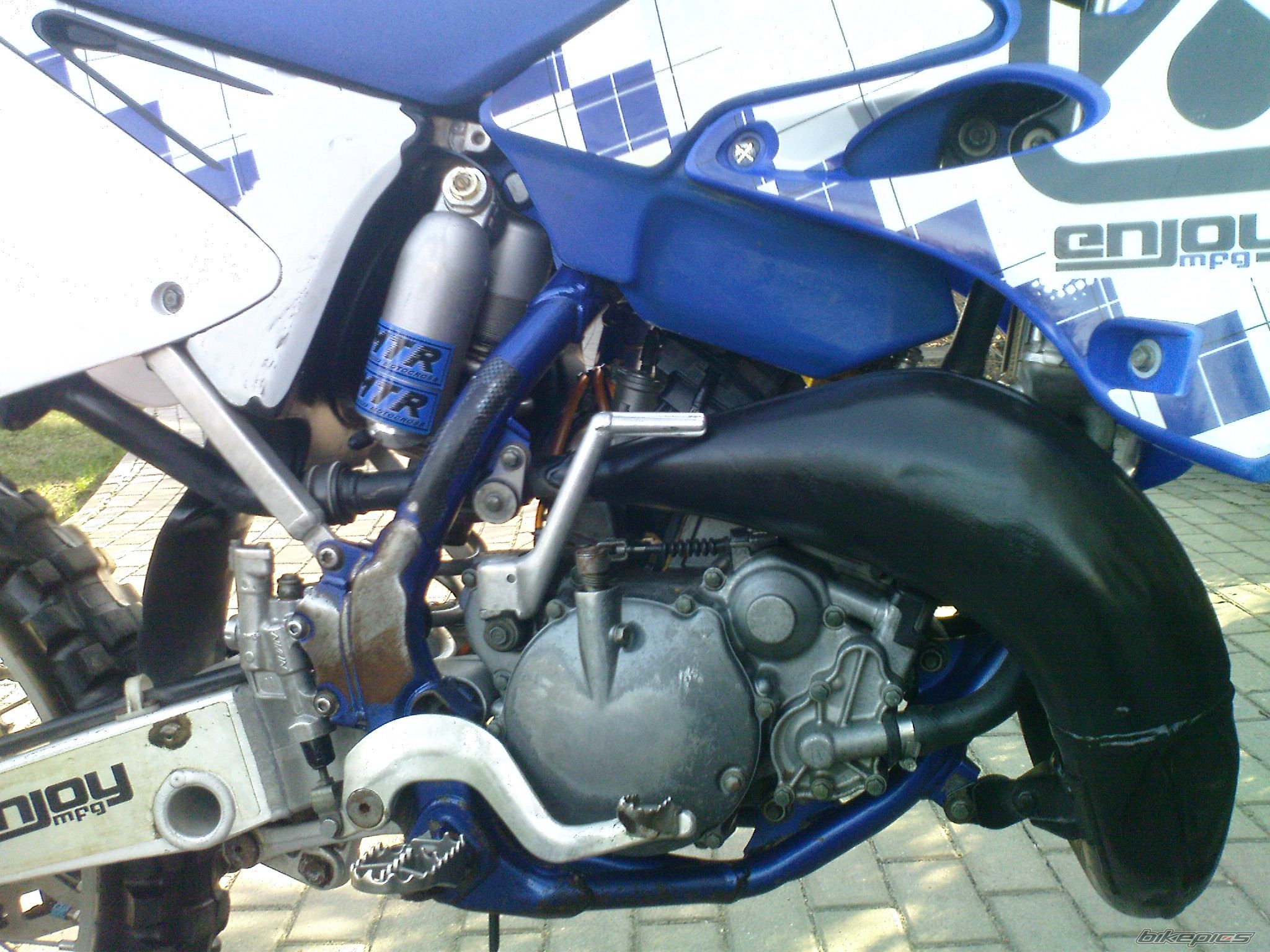 Bike Photo 2177308