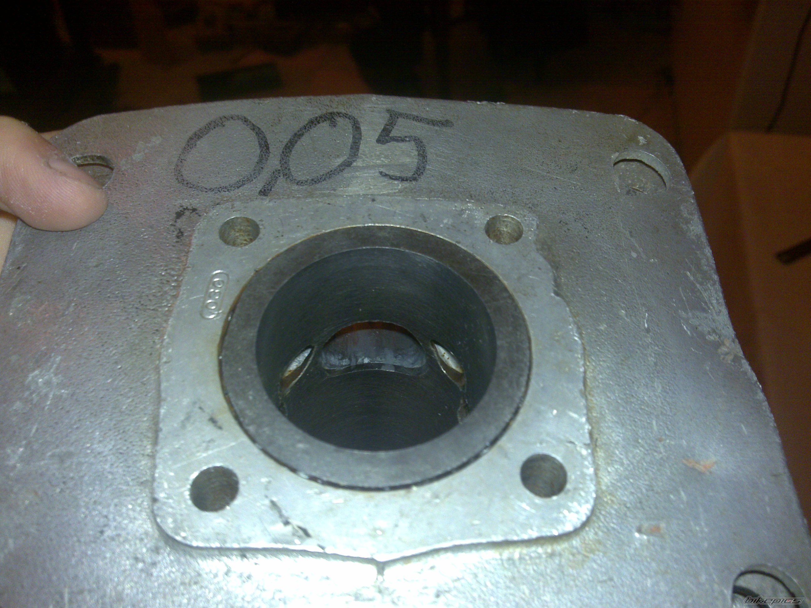 Photo 2177310