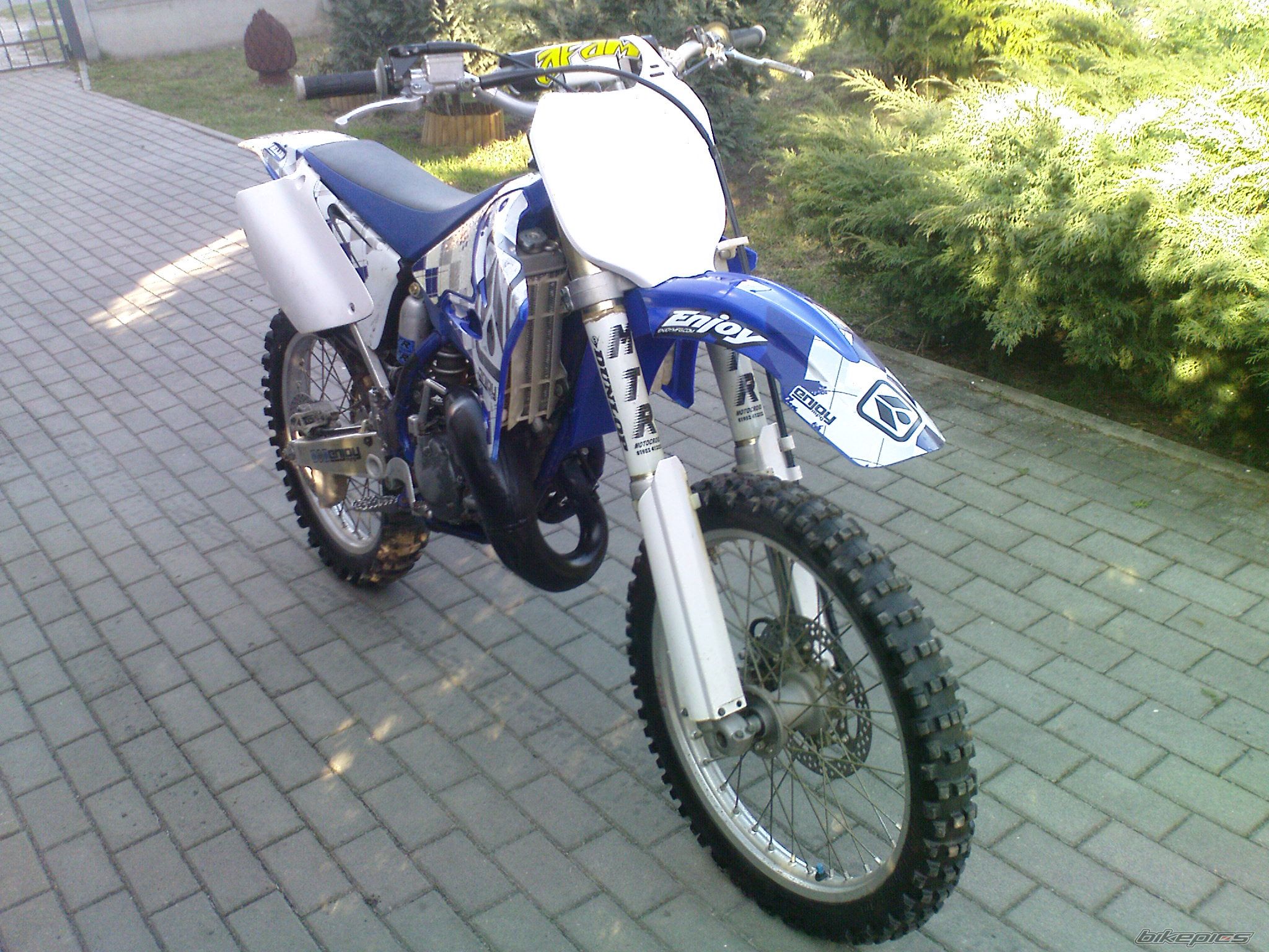 Bike Photo 2177315