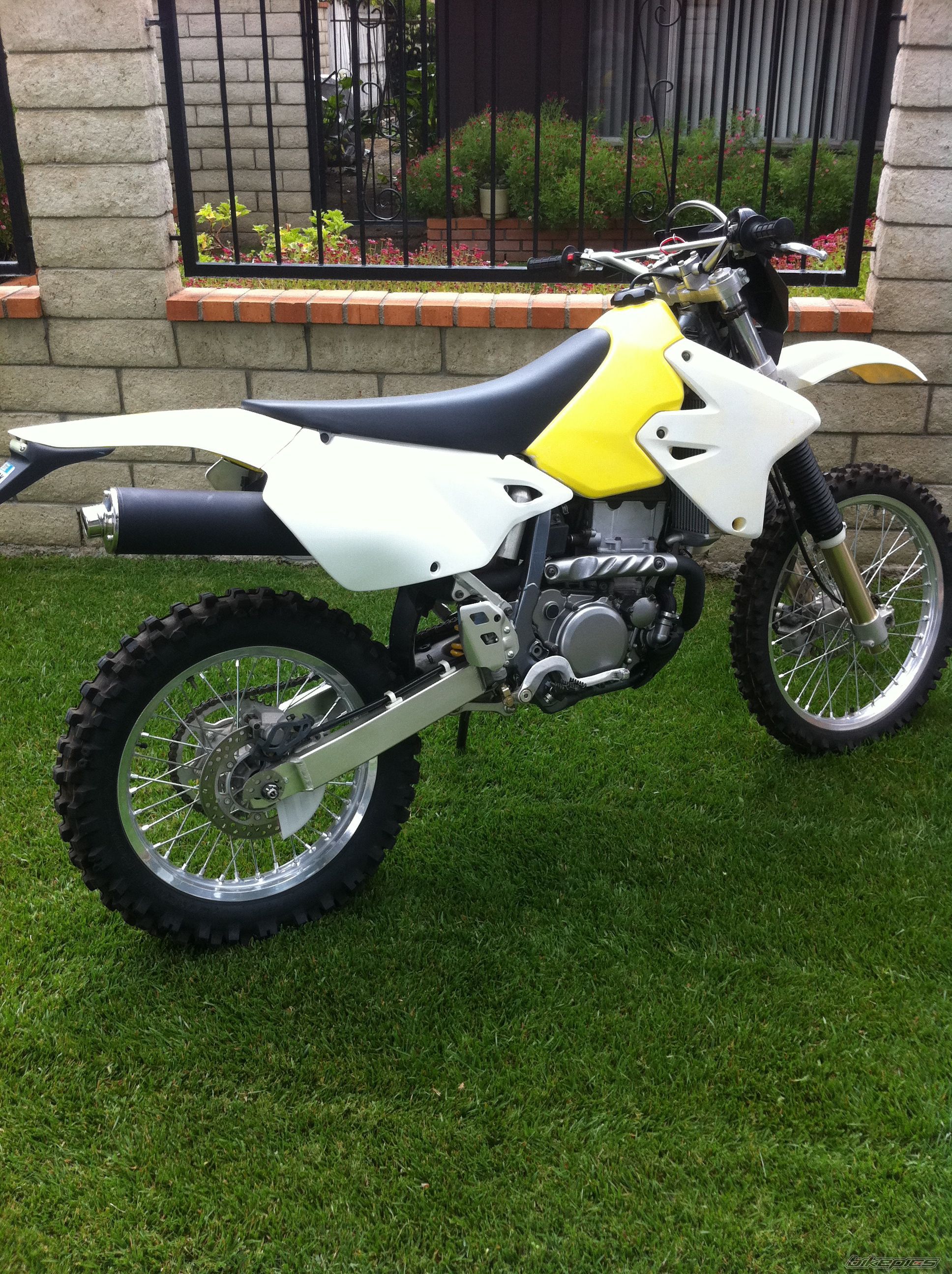 Photo 2177320
