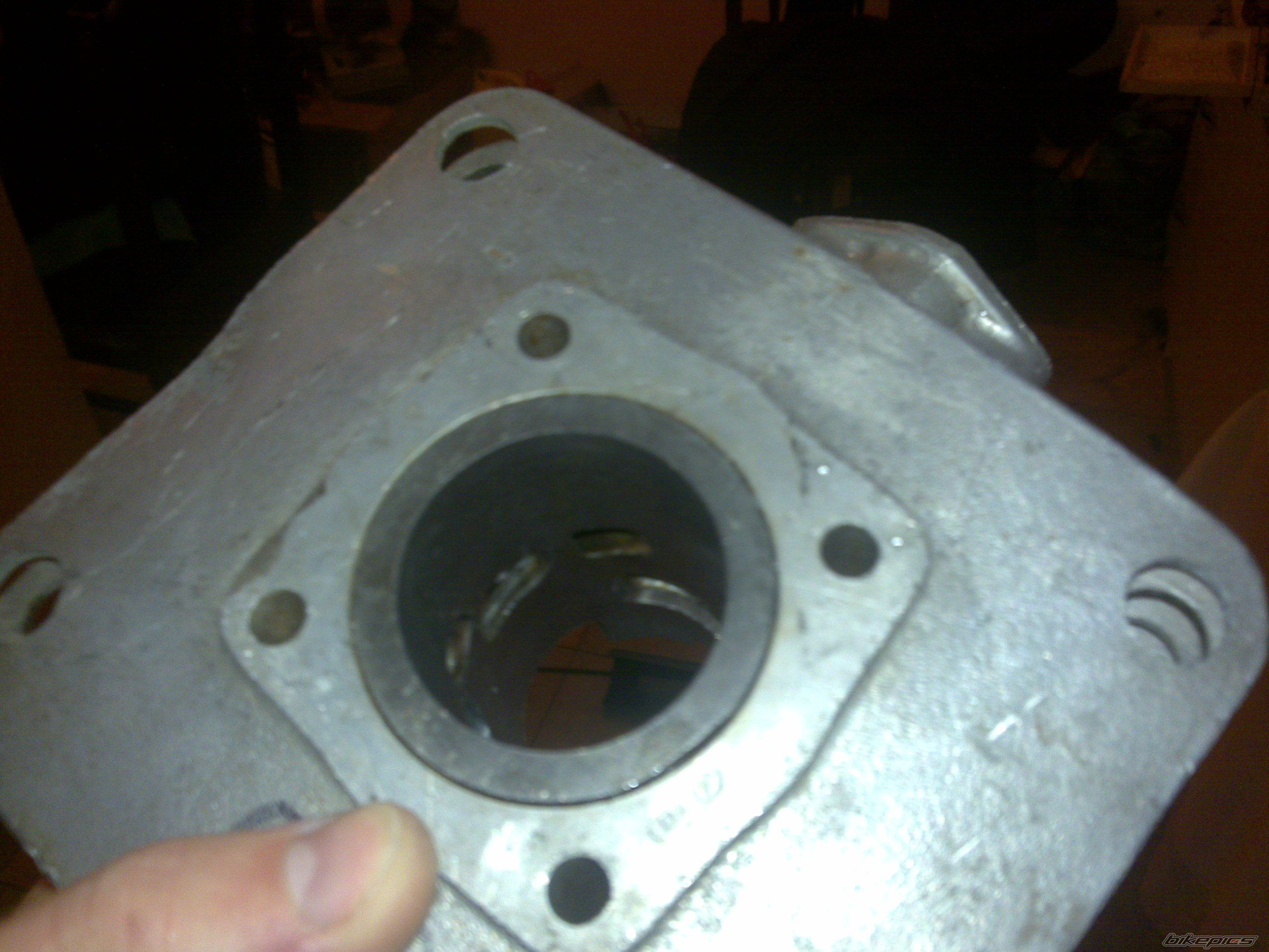 Photo 2177321