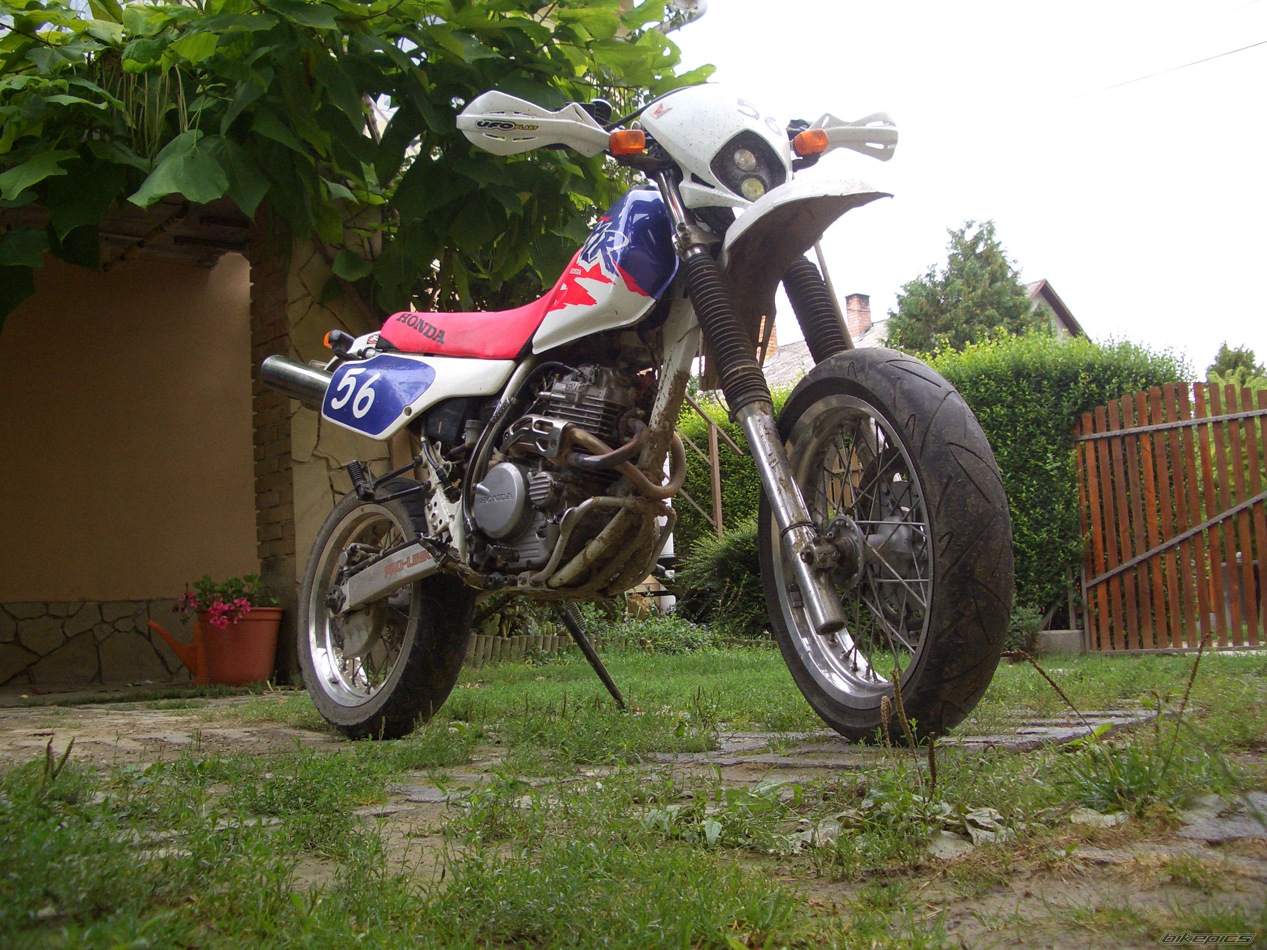 Photo 2177323