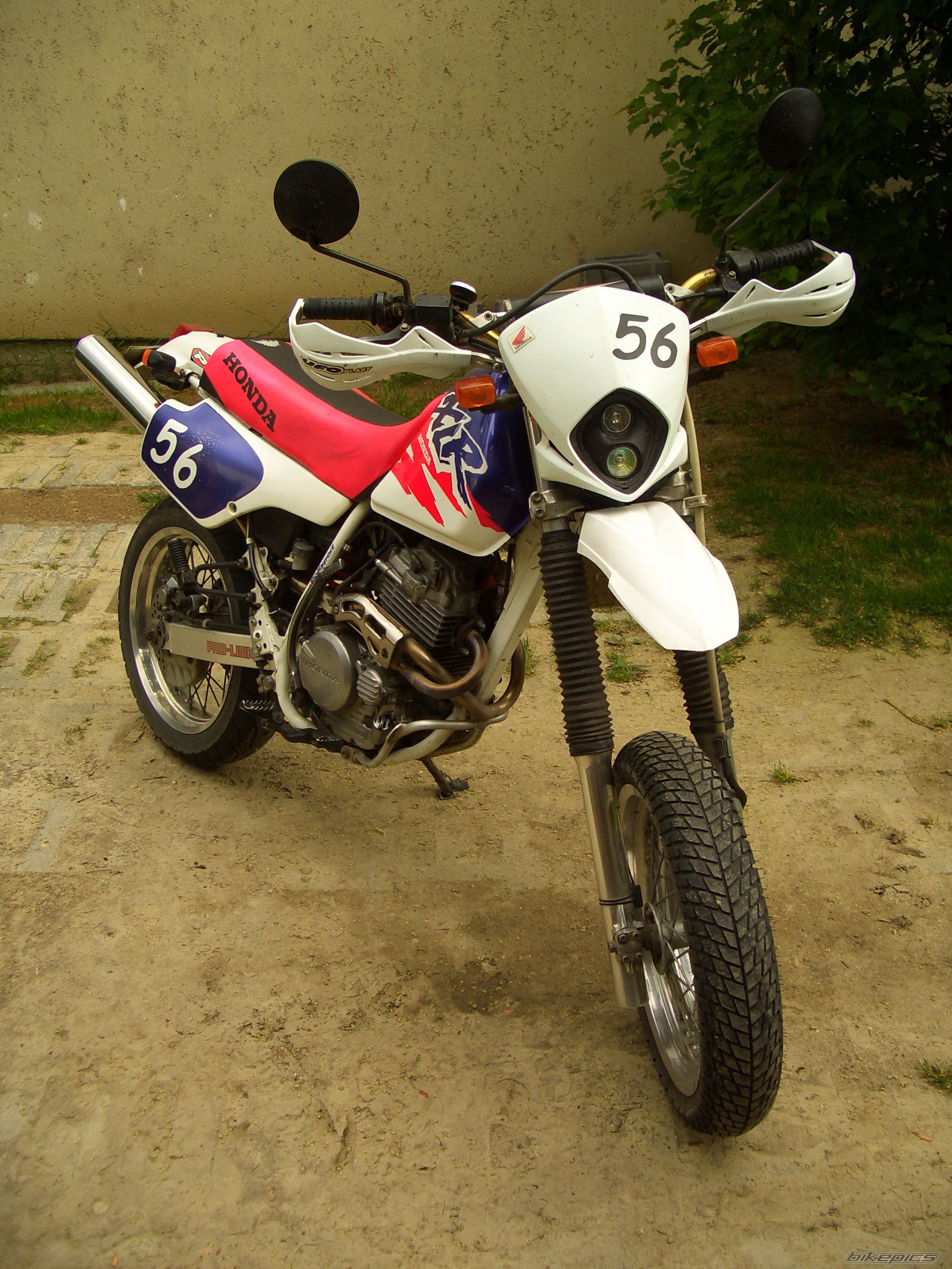 Photo 2177325