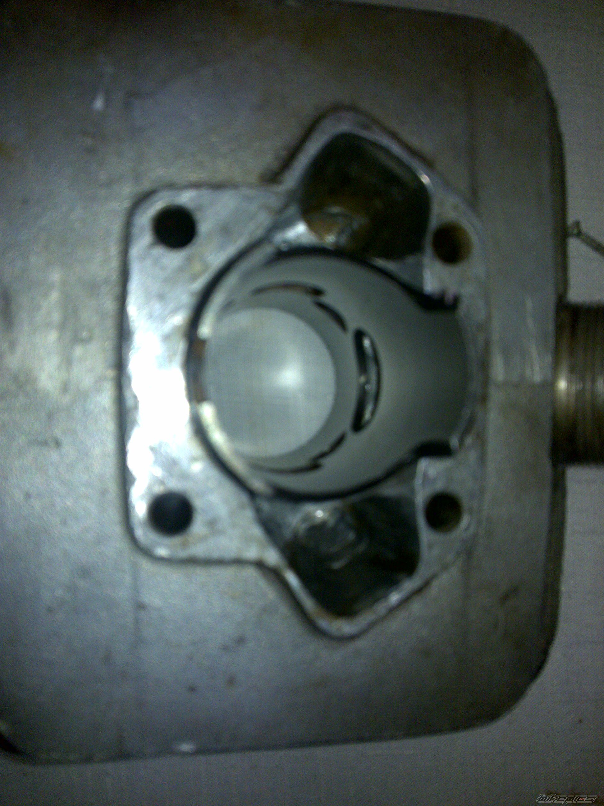 Photo 2177326