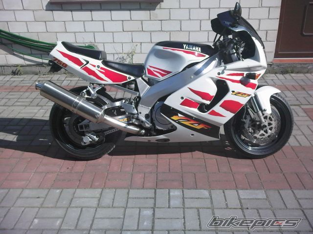 Bike Photo 2177329