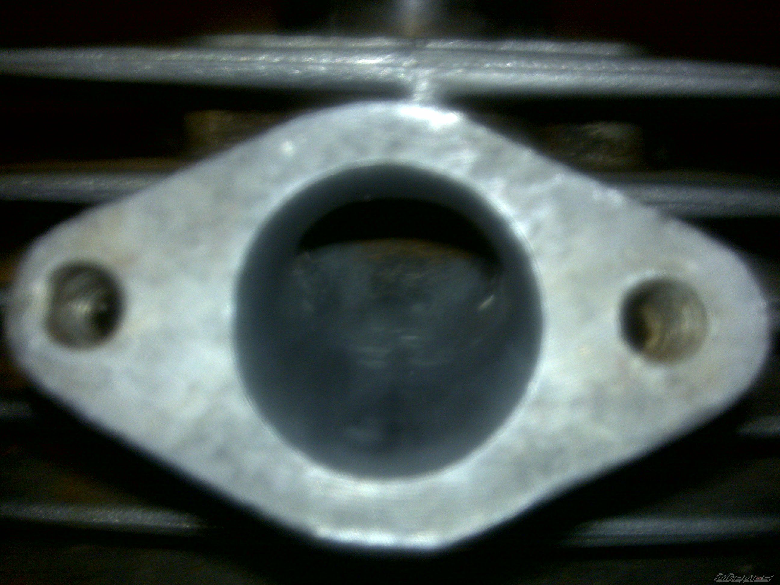 Photo 2177330