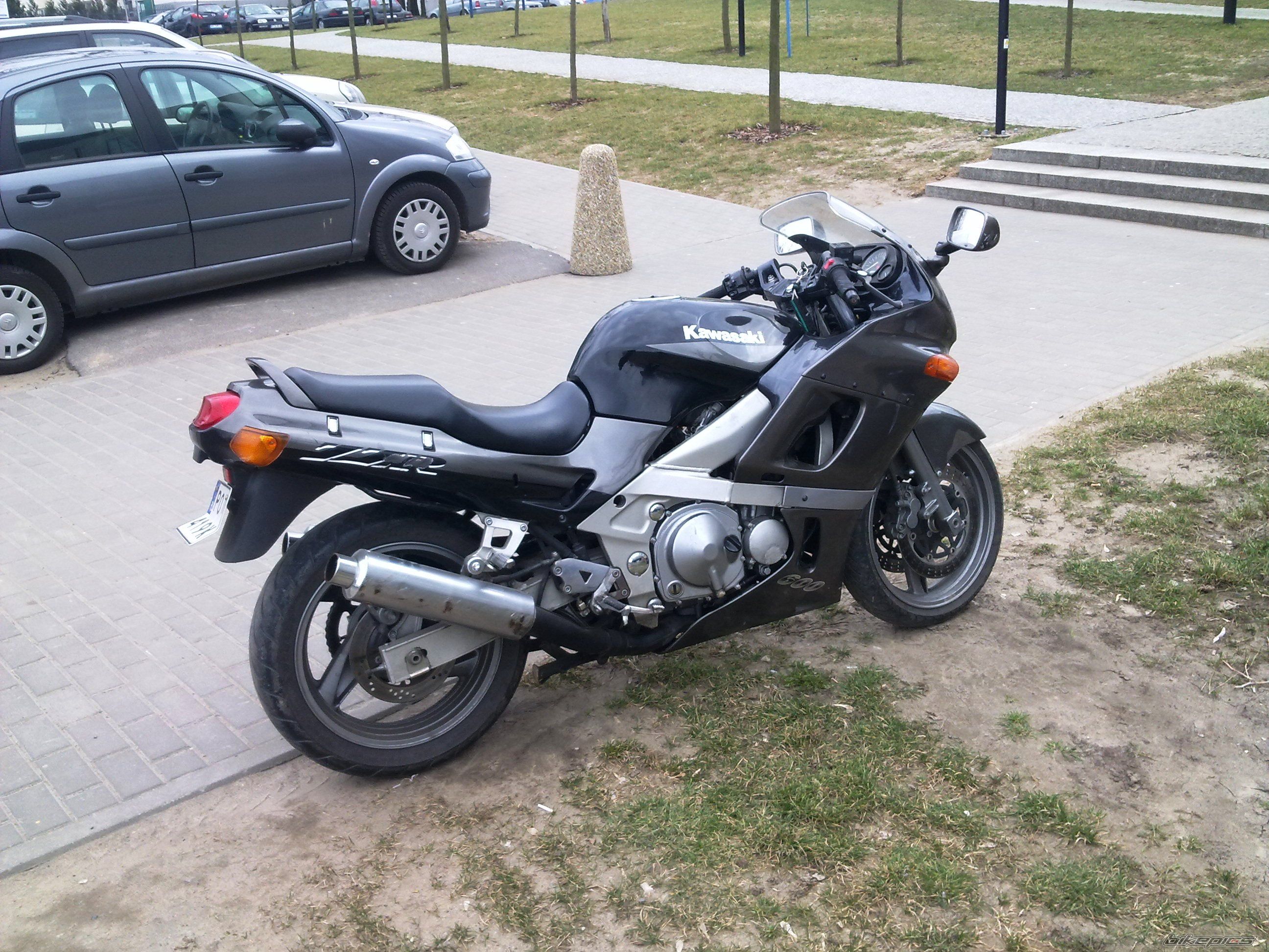 Photo 2177331