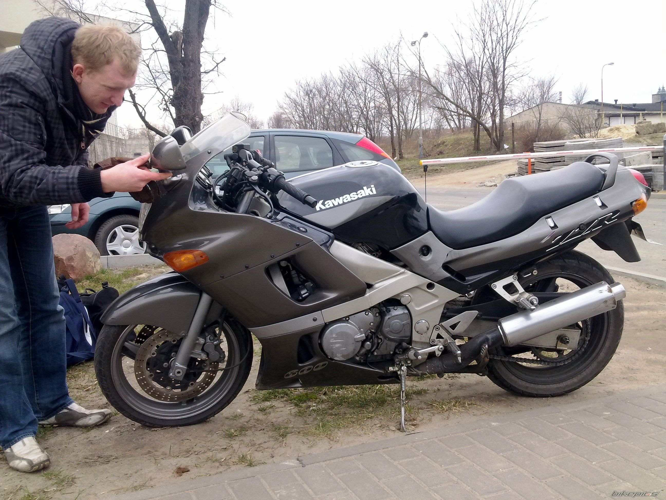 Photo 2177332