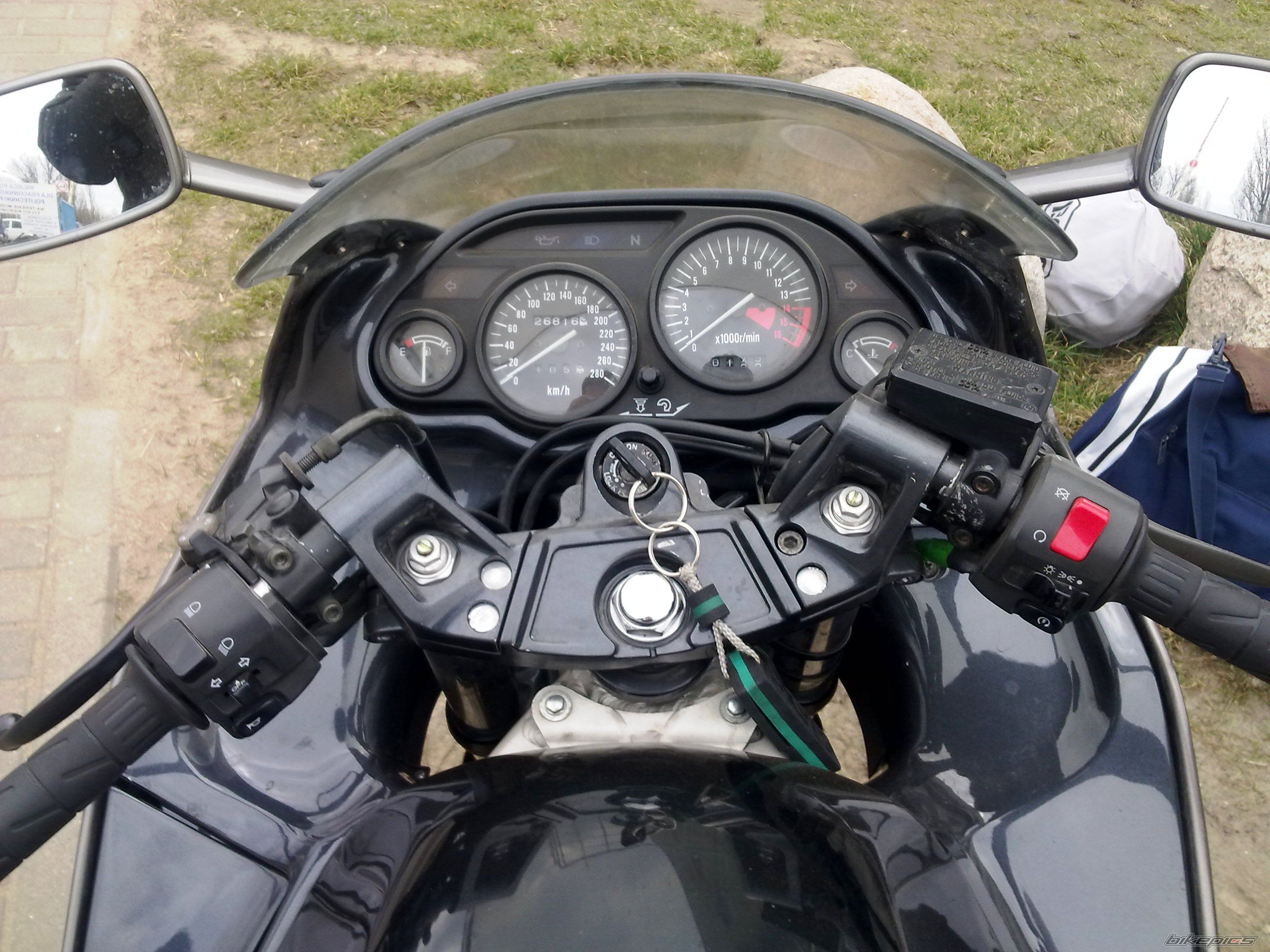 Photo 2177334