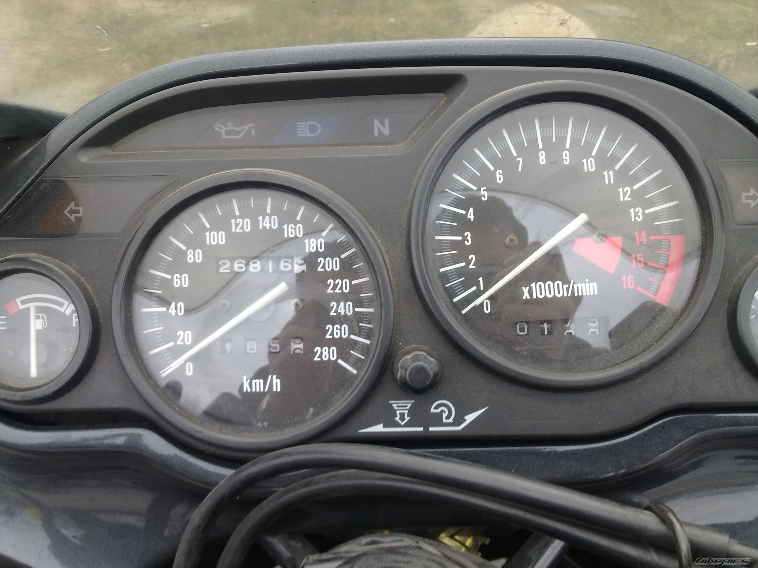 Photo 2177335