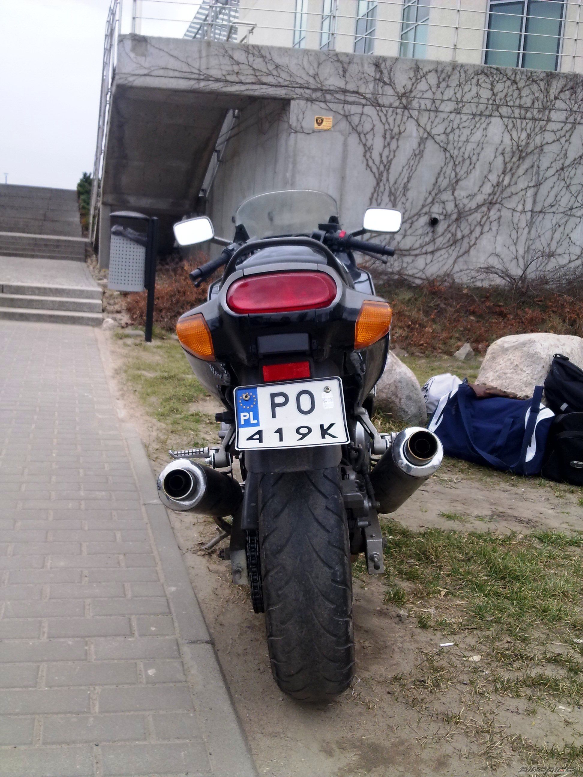 Photo 2177336
