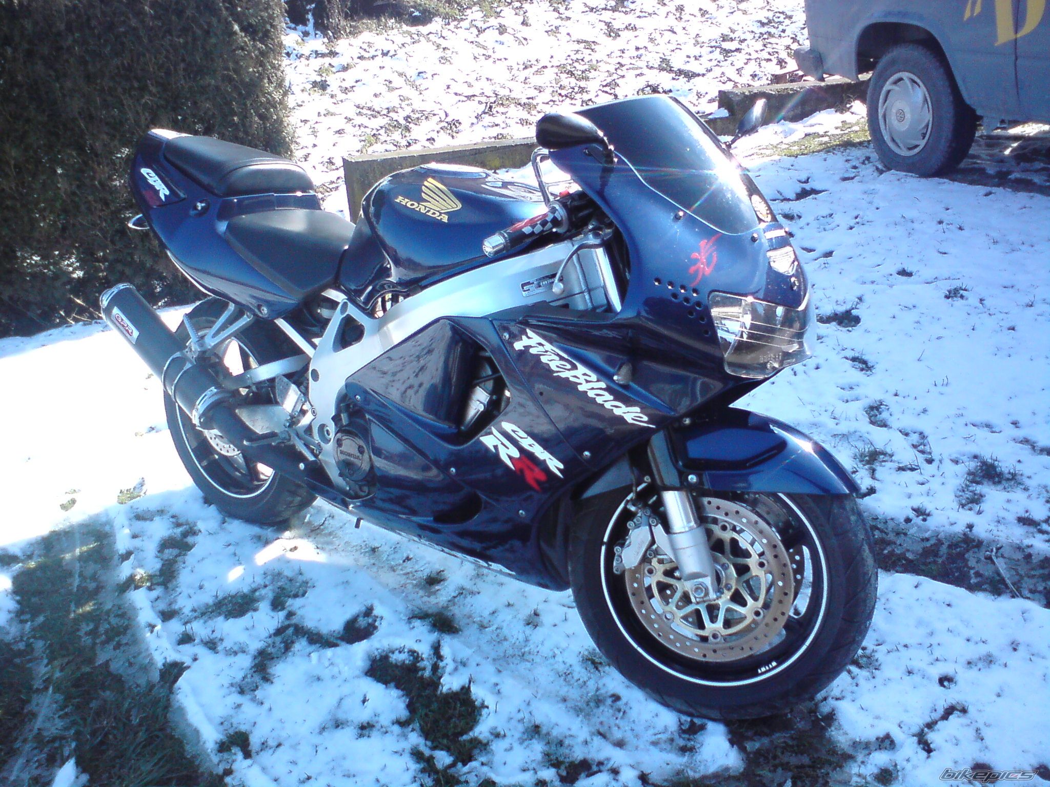 Photo 2177337