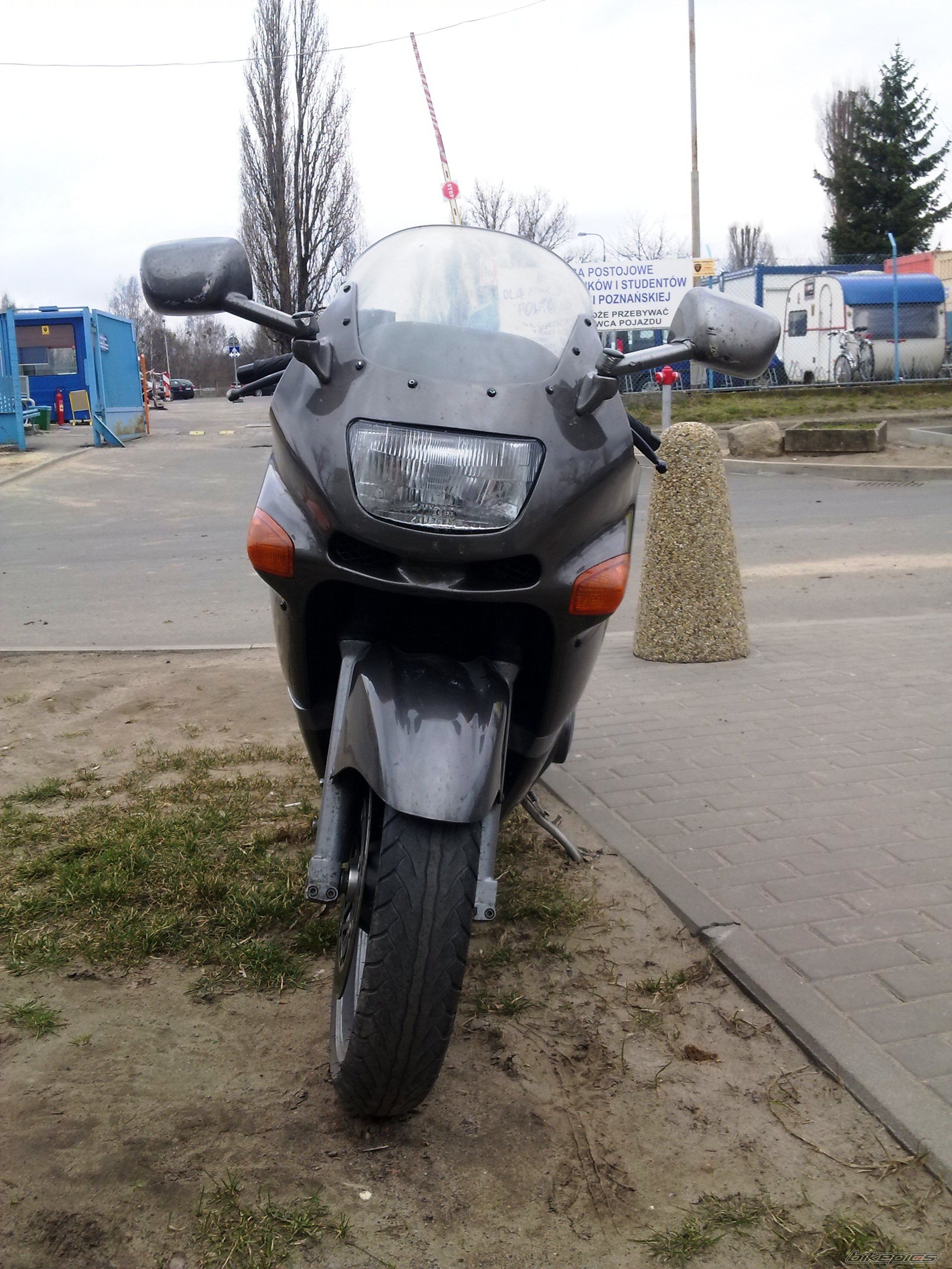 Photo 2177338