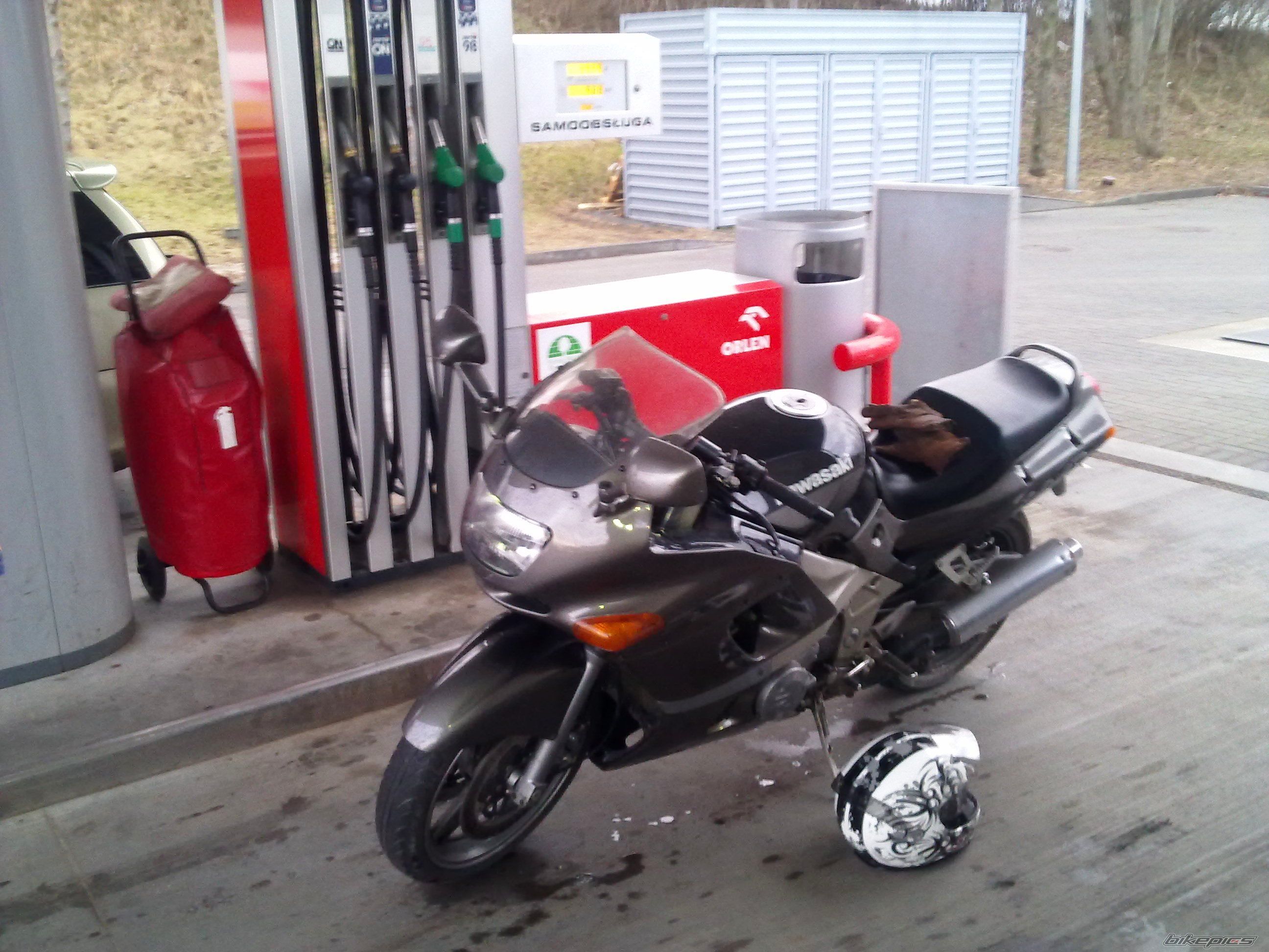 Photo 2177339