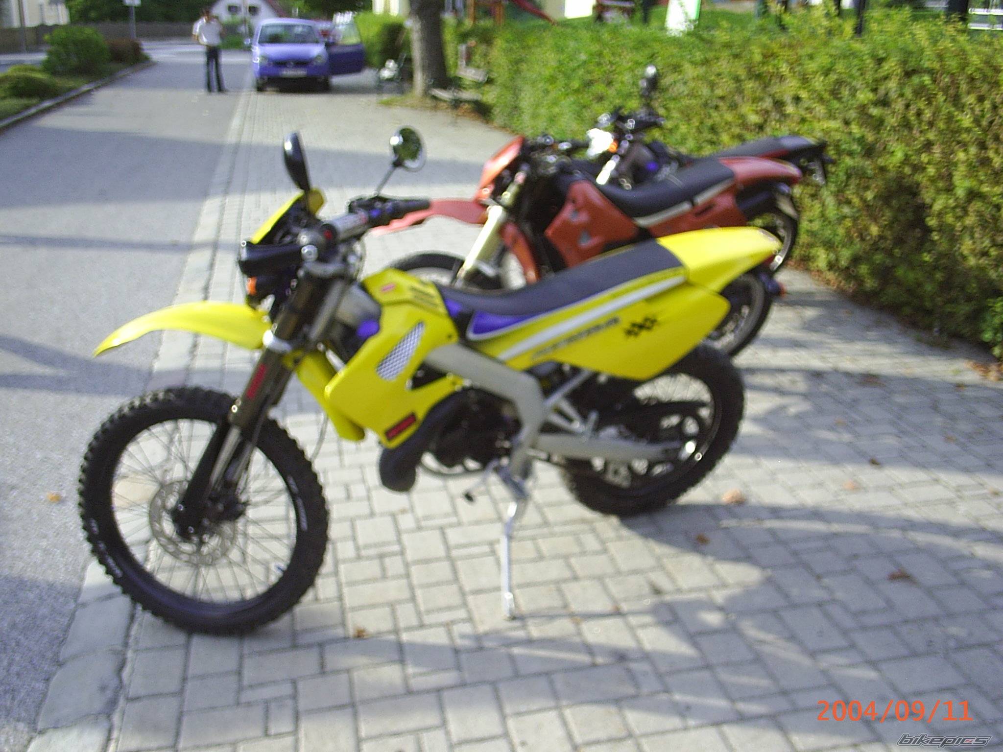 Photo 217734