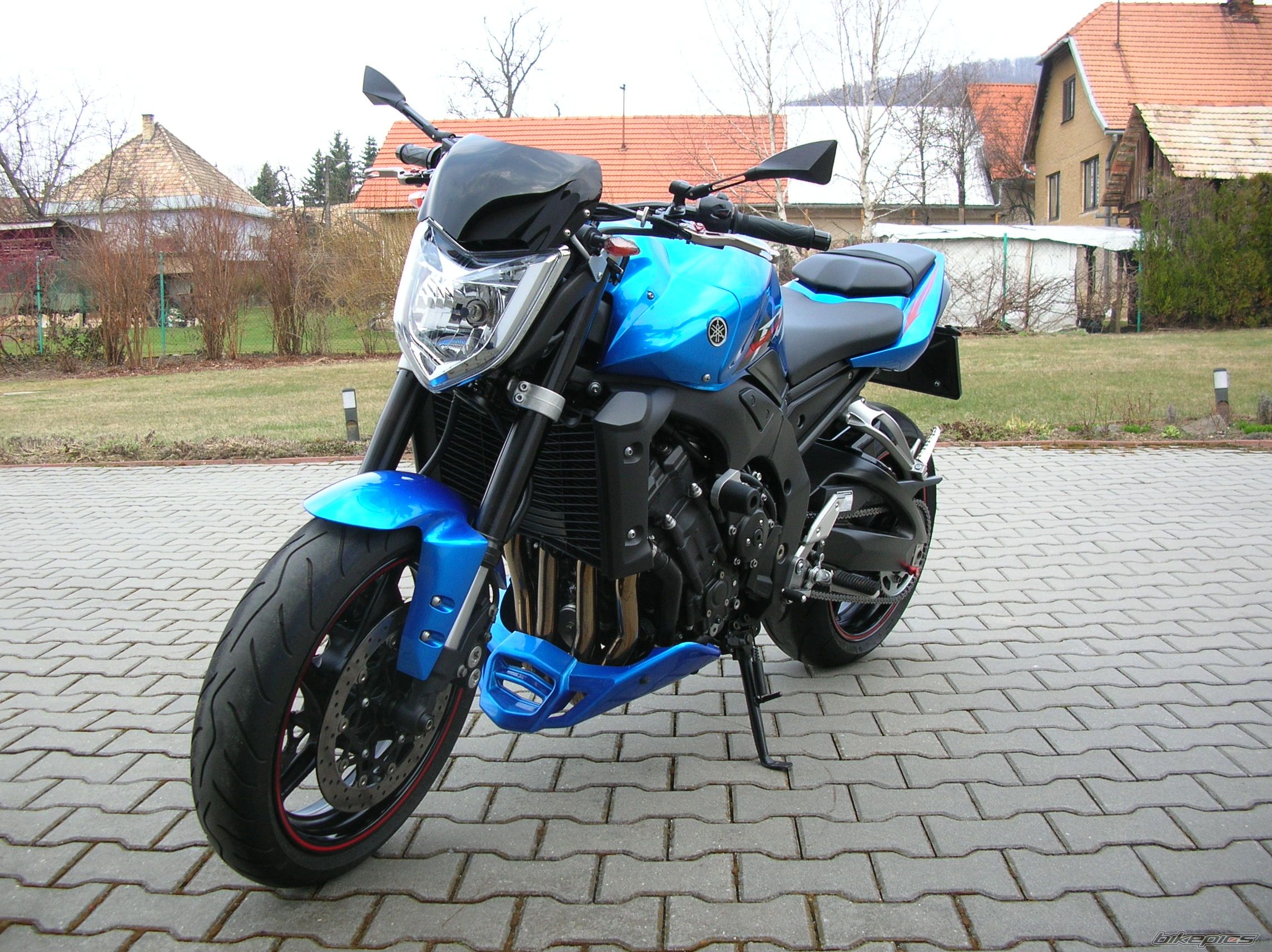 Bike Photo 2177341