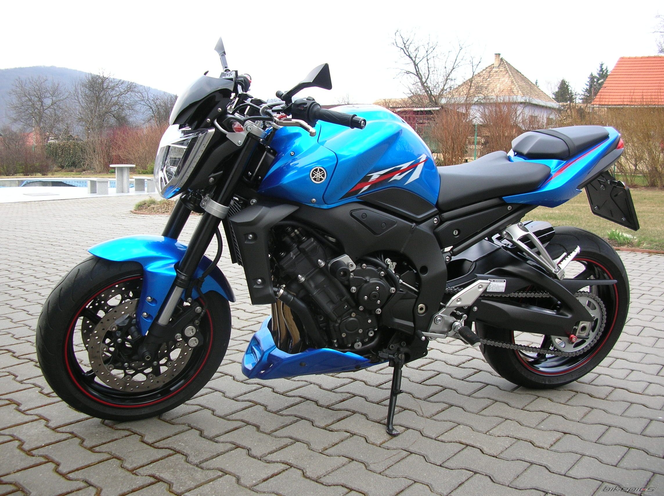 Bike Photo 2177342