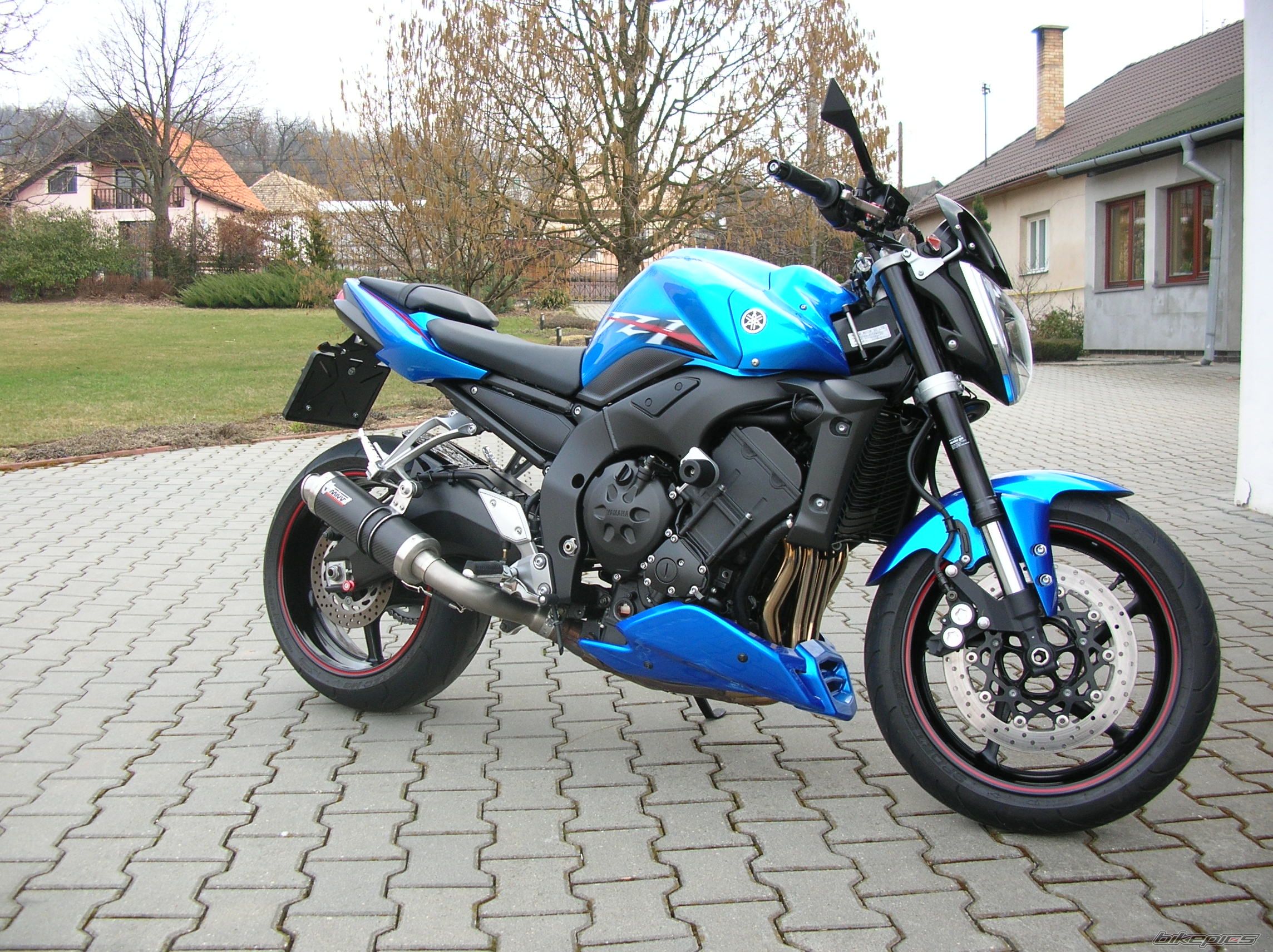Bike Photo 2177343