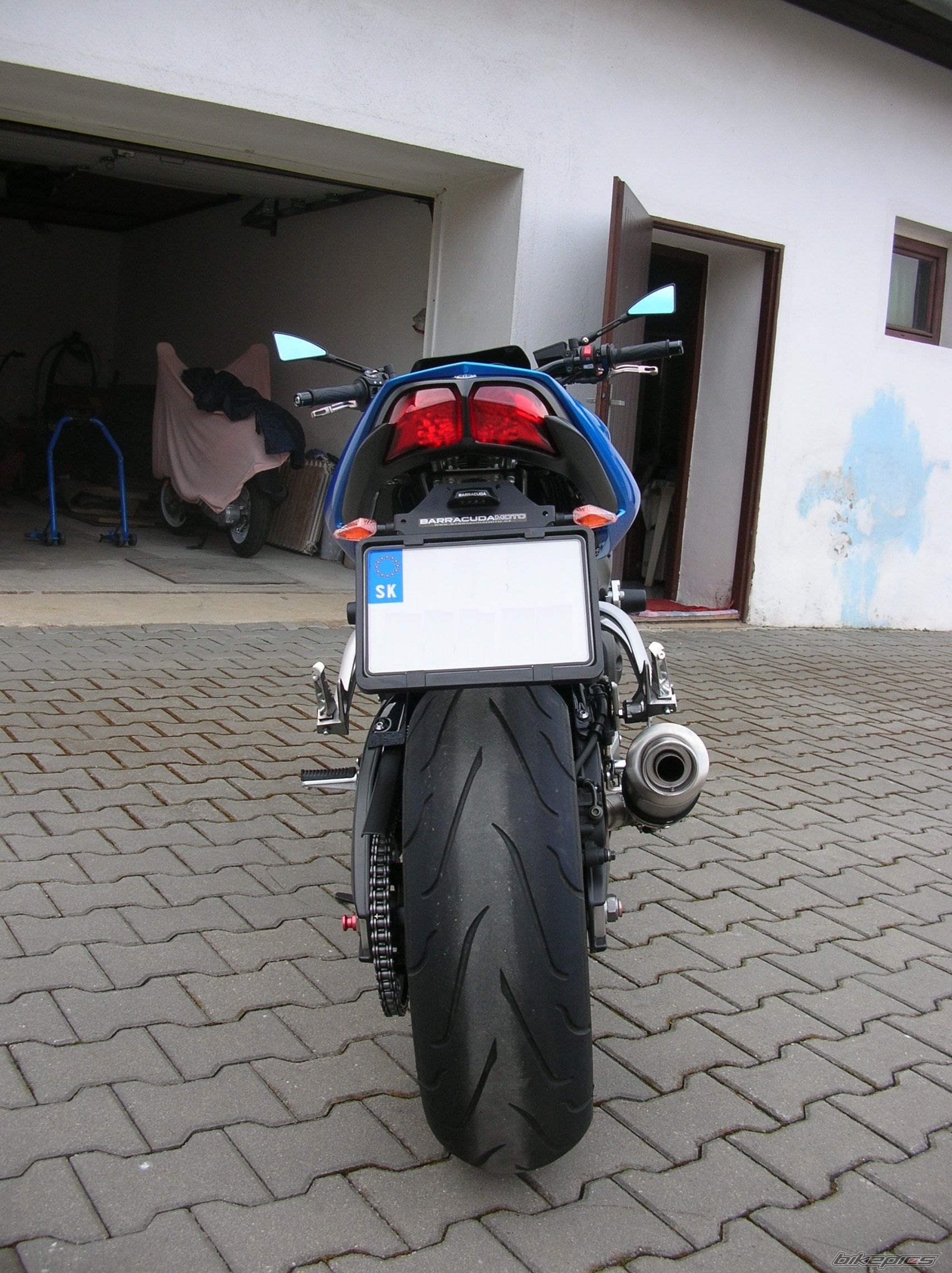 Bike Photo 2177344
