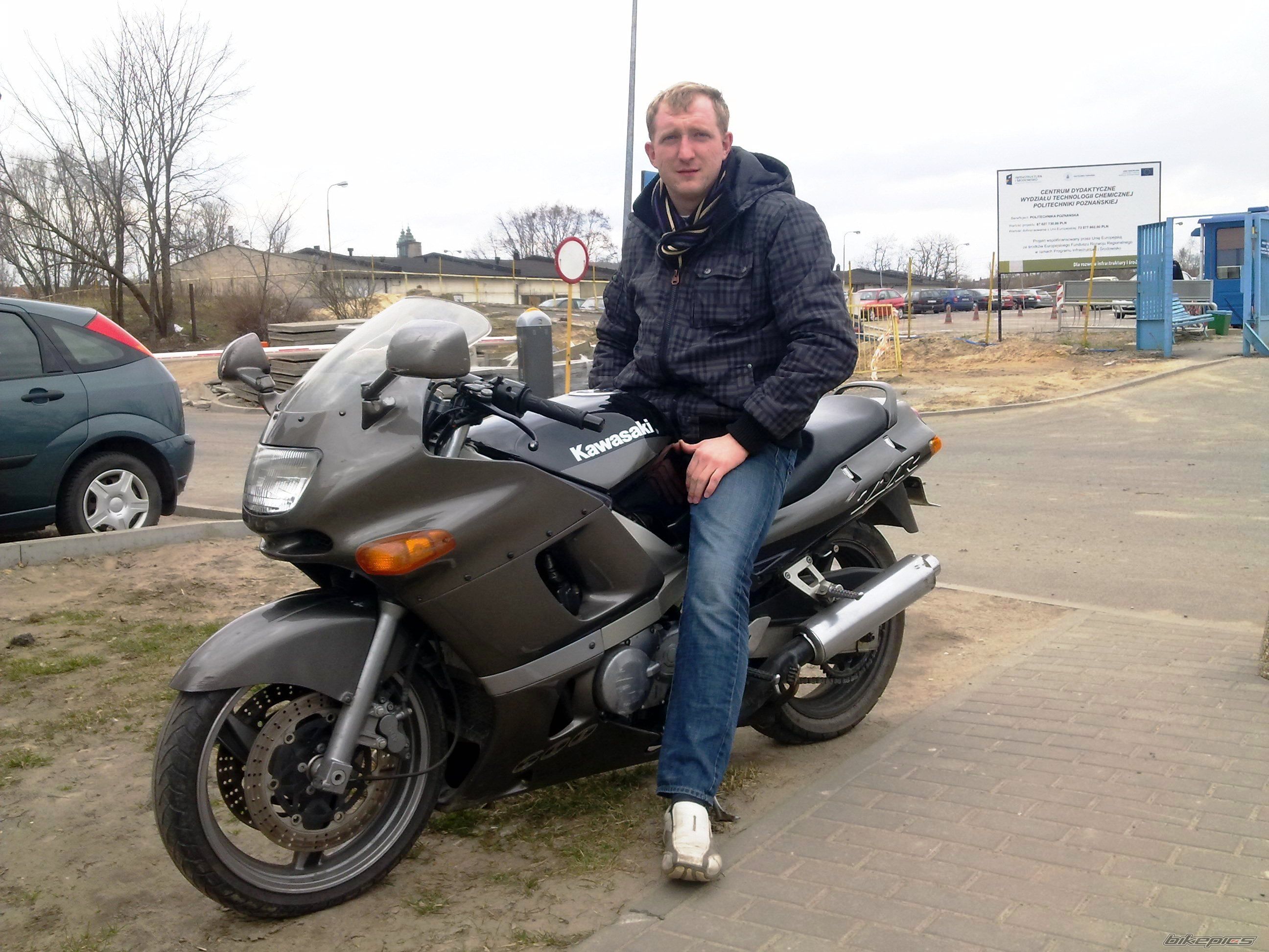 Photo 2177346